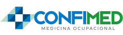 Confimed Medicina Ocupacional
